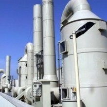 換熱器 原理、類型與應(yīng)用