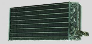 江蘇紫谷翅片式蒸發(fā)器與冷凝器 高效換熱解決方案